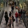 Культурная революция в России произошла — несмотря на сопротивление творцов (Центральный военно-морской музей в Санкт-Петербурге. Архивное фото) Центральный военно-м…