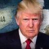 Как выглядит отступление США из Сирии