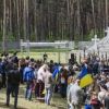 Итоги недели. Вялый Волкер, интеграция по частям и ложь