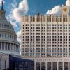 Россию пытаются уничтожить