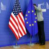 Мир после Трампа
