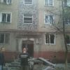 Бои под Горловкой. 21.05.2018