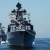 Дальневосточный резерв: какие задачи стоят перед ТОФ России (какие задачи стоят перед Тихоокеанским флотом России) какие задачи стоят п…