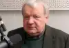 Русская нация — это миф? (Русская нация — это миф?) Русская нация — это миф?