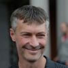 Екатеринбург без Ройзмана