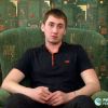 Битва за Крым
