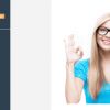 Сервис 2dip.su - как написать грамотную и оригинальную учебную работу (Учебные работы) Учебные работы