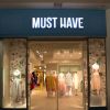 Гипермаркет MustHave – модные  женские платья на самых выгодных условиях