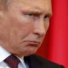 Тише воды, ниже травы. Кремль 'в глухой изоляции'