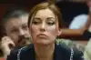 Закон или справедливость? (Закон или справедливость?) Закон или справедливость?