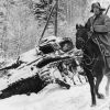 Кавалерист Платонов Георгий Федорович (Кавалерист Платонов Георгий Федорович) Кавалерист Платонов …