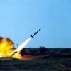 С-500: мощный удар по политическому престижу США (Фото: Тюкаев Владимир/ТАСС) Фото: Тюкаев Владимир/ТАСС