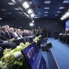 Бизнес-диалог Россия – Франция