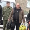 Халатность и хищение: фигурантами дела о пожаре в ТЦ 'Зимняя вишня' стали руководители МЧС Кемерова (Халатность и хищение: фигурантами дела о пожаре в ТЦ Зимняя вишня стали руководители МЧС Кемерова) Халатность и хищение…