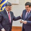 Англосаксонская политика 'для бедных'