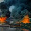 Перейти рубеж: быть или не быть войне