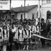 Галиция – русский Пьемонт и украинский полигон (Дмитрий СКВОРЦОВ. Галиция — русский Пьемонт и украинский полигон) Дмитрий СКВОРЦОВ. Га…