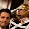 Италия без руля и ветрил