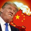 Питер Шифф: 'Победы' Трампа - это что угодно, но только не победа (Питер Шифф: Победы Трампа – это что угодно, но только не победа) Питер Шифф: Победы Т…