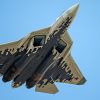 'Новый уровень отношений': о планах Турции купить российские Су-57 вместо F-35 (Новый уровень отношений: СМИ сообщили о планах Турции купить российские Су-57 вместо американских F-35) Новый уровень отноше…
