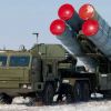 С-500 в борьбе с гиперзвуковыми ракетами (С-500 в борьбе с гиперзвуковыми ракетами. Новая система обучена бороться с теми средствами, которые …) С-500 в борьбе с гип…