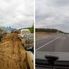 Формула всеобщей разрухи