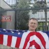 Польша. Протест против закона №447