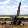 Летуны Киева оживились. Что ждет украинские ВВС в Донбассе?