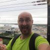 Почему Бабченко 'ожил' так скоро? (Почему Бабченко ожил так скоро? СБУ как фабрика лжи) Почему Бабченко ожил…