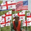 Как принять Грузию в НАТО и при этом не вступить в войну