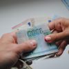 У кого можно взять займ с плохой кредитной историей