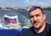 Новый губернаторопад продолжил 'клановое' омоложение