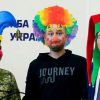 О чудесном воскрешении Бабченко