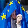 Внебрачные союзы: Вышеградская четверка