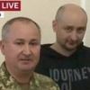 Негоже Украине копировать трюки русских