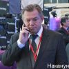 'В советах Глазьева не нуждаемся'. Власть показала, что отказалась от социального государства