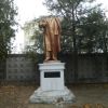 'Деколонизация' превратит Украину в Дикое поле (Деколонизация превратит Украину в Дикое поле. До пропасти только шаг) Деколонизация превра…