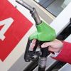 Думское большинство заблокировало предложение Сергея Миронова о расследовании возможного сговора на бензиновым рынке