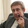 Не удивляйтесь, русские (Иллюстрация к статье) Иллюстрация к статье