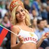 Россия изменилась в лучшую сторону (Футбол. ЧМ-2018. Матч Россия - Саудовская Аравия | © РИА Новости, Алексей Филиппов) Футбол. ЧМ-2018. Мат…
