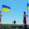 'Мова' против языка — как языковая политика уничтожает Украину