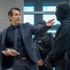 О движении рейхсбюргеров (Иллюстрация к статье) Иллюстрация к статье