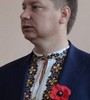 Власть на Украине утратила доверие граждан из-за 'циничного сценария ФСБ'