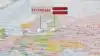 Ветераны русофобии