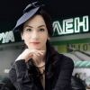 'Вскрыть ватку'. Новый термин в социальной полемике