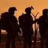 Силы специальных операций России: в тылу врага (Военнослужащие ССО ВС РФ) Военнослужащие ССО ВС РФ