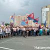 'Нас, граждан великой страны, делают рабами'