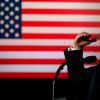 С кем поговорить после смерти Ганди. Если бы я был Трампом (Президент США Дональд Трамп. Архивное фото) Президент США Дональ…