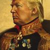 Как и на чем Трамп заработал миллиарды