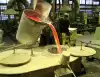 Структура почти всех экономик мира начнет меняться